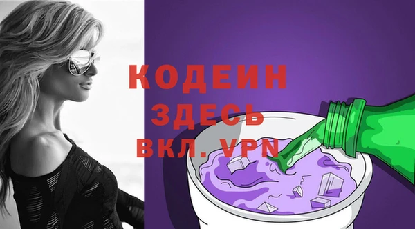 дурь Алзамай